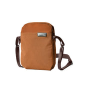 Pochette Bellroy City