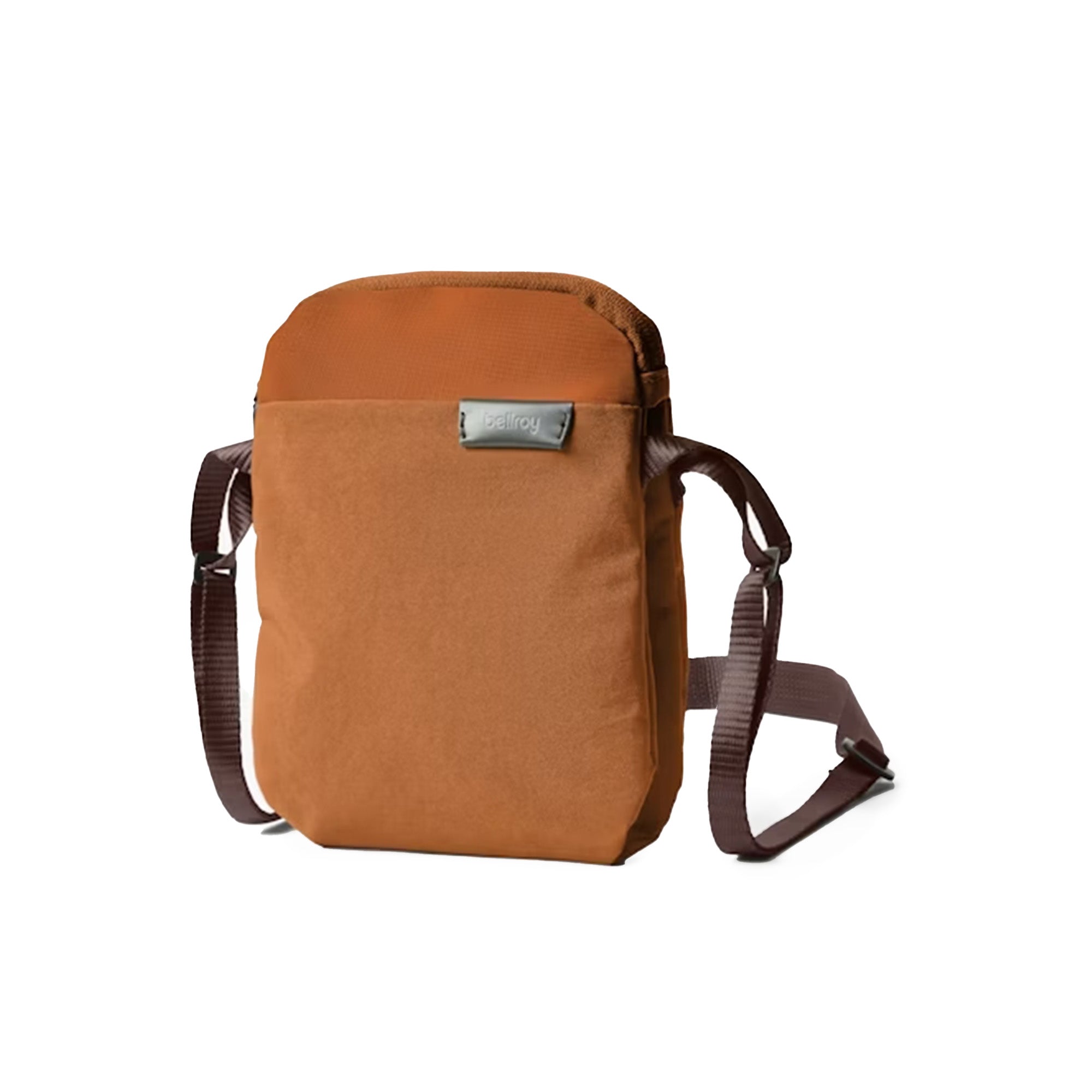 Pochette Bellroy City