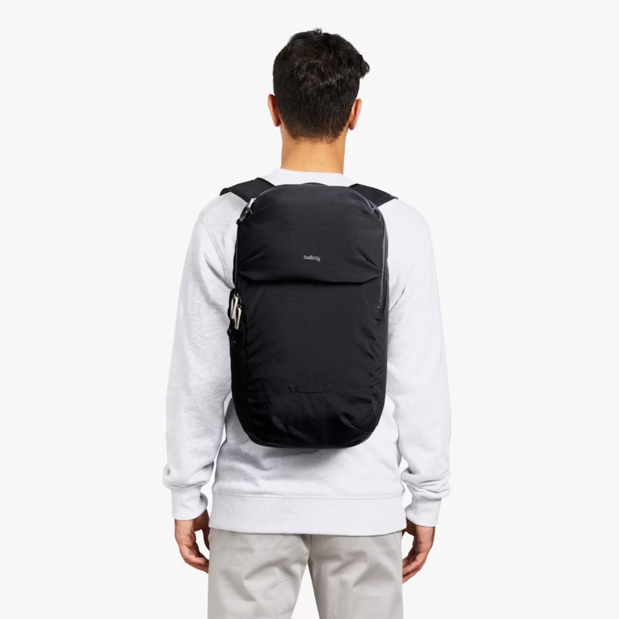 Mochila Bellroy Lite Ready Pack