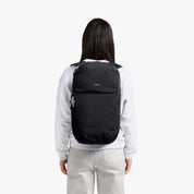 Mochila Bellroy Lite Ready Pack