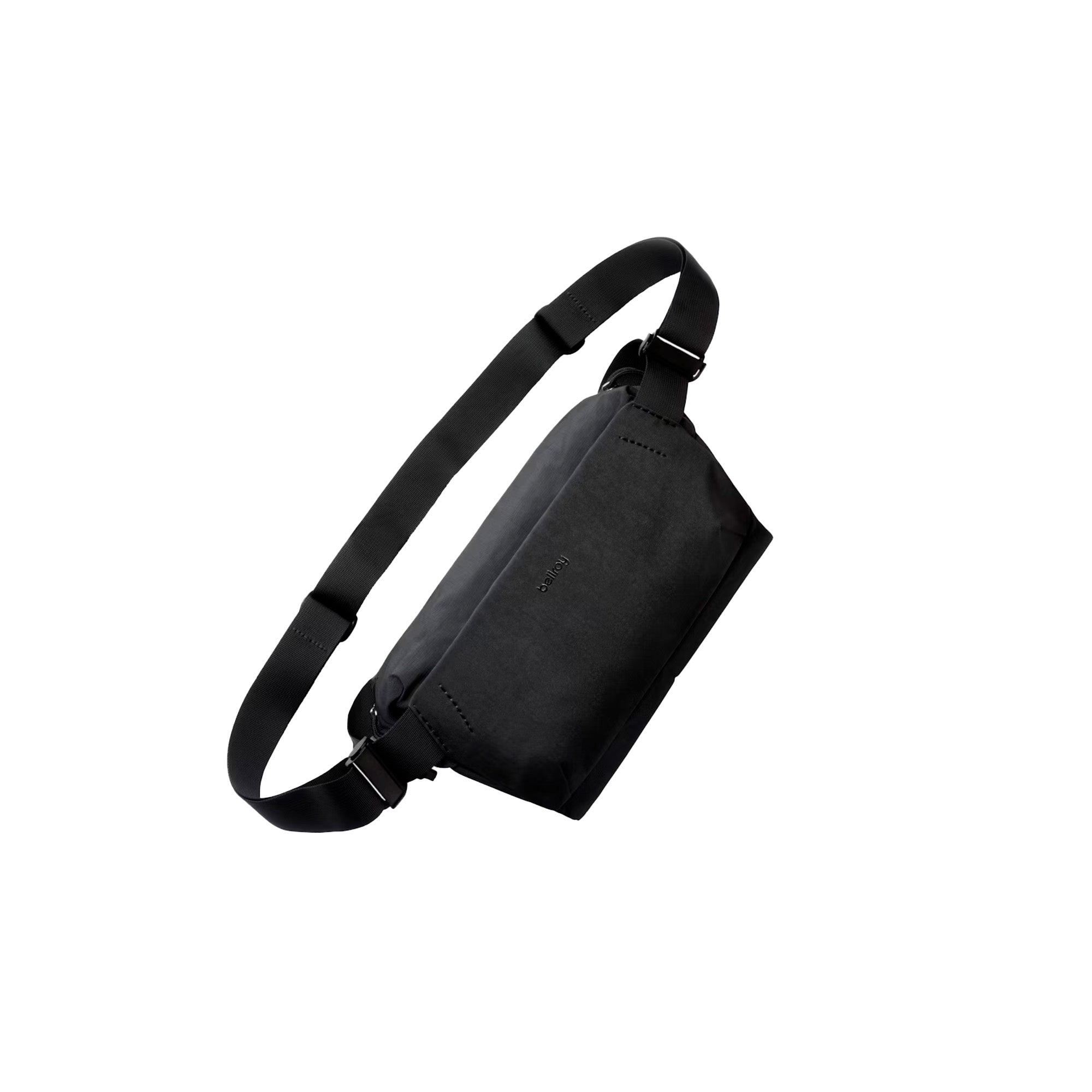 Bellroy Venture Sling 6L Shoulder Bag