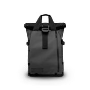 Backpack PRVKE 21L