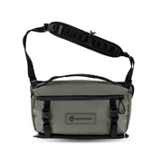 Rogue 9L Sling