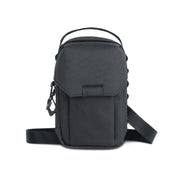 X1 Crossbody Bag