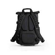 Backpack PRVKE 21L