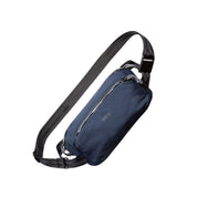 Bandolera Bellroy Venture Ready Sling 2.5L