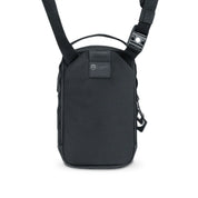 X1 Crossbody Bag