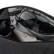 Bellroy Venture Sling 9L Shoulder Bag