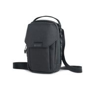 X1 Crossbody Bag