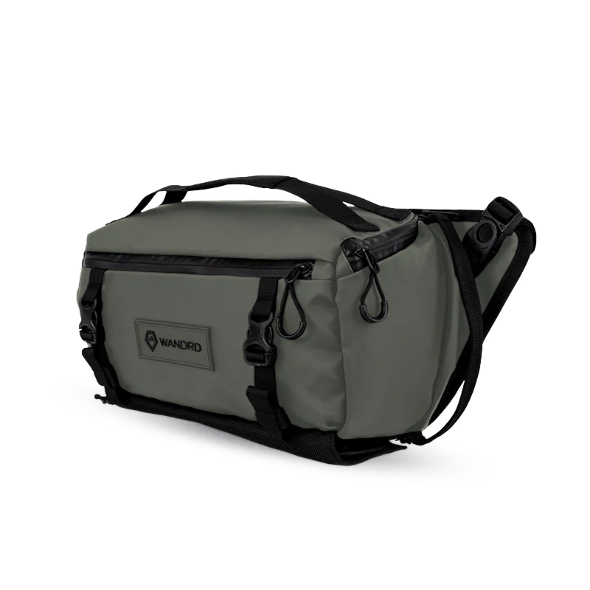 Rogue 9L Sling