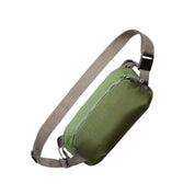 Bandolera Bellroy Venture Ready Sling 2.5L