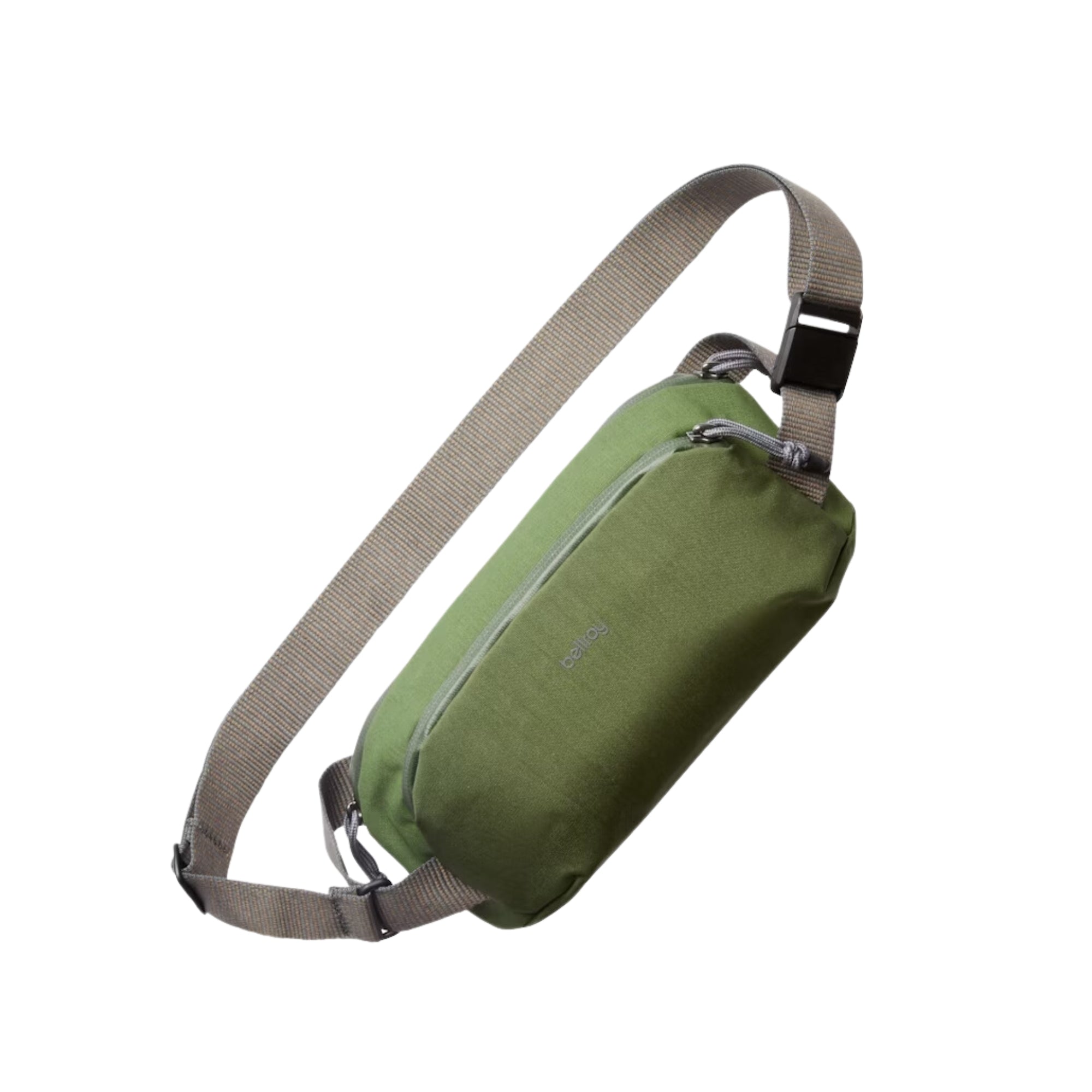 Bandolera Bellroy Venture Ready Sling 2.5L