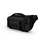 Rogue 6L Sling