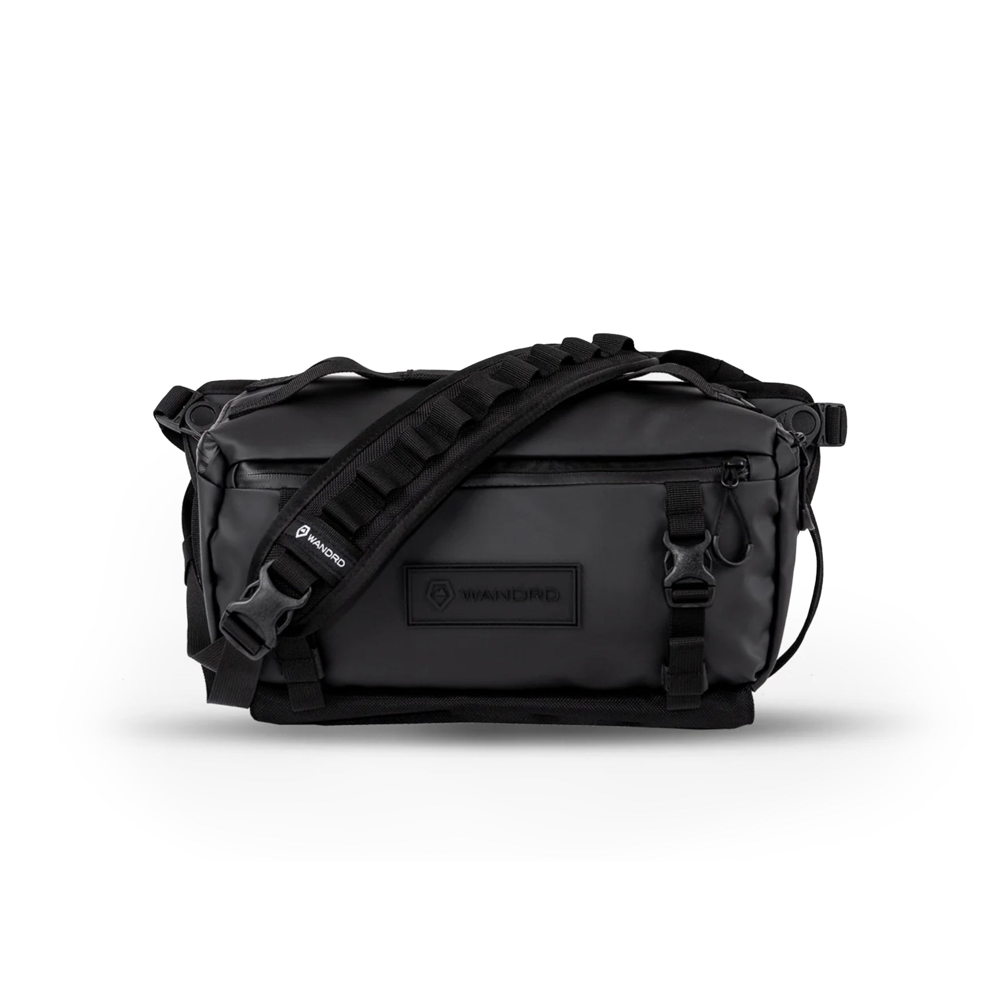 Rogue 6L Sling