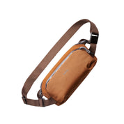 Bandolera Bellroy Venture Ready Sling 2.5L