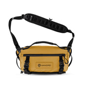 Rogue 6L Sling