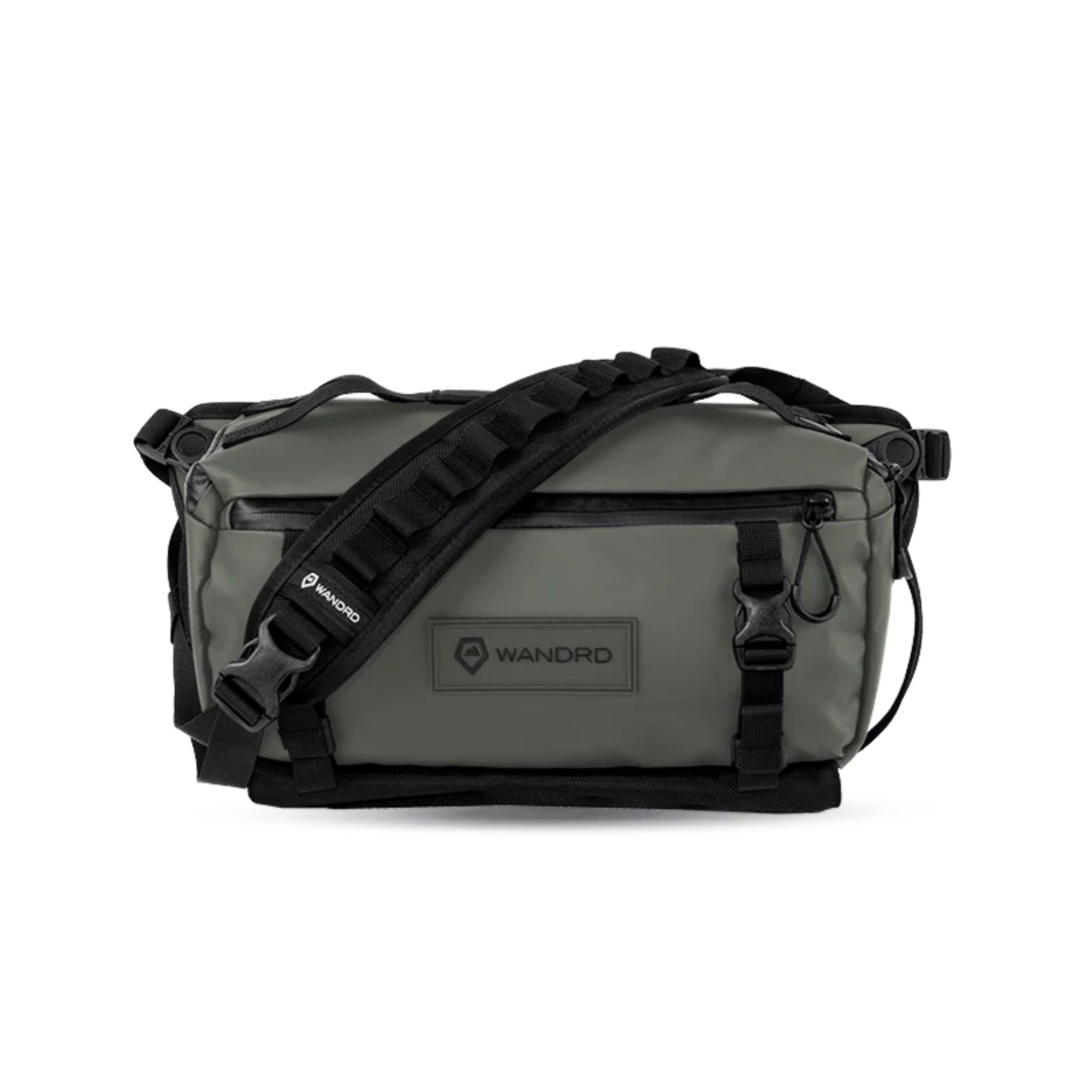 Rogue 9L Sling