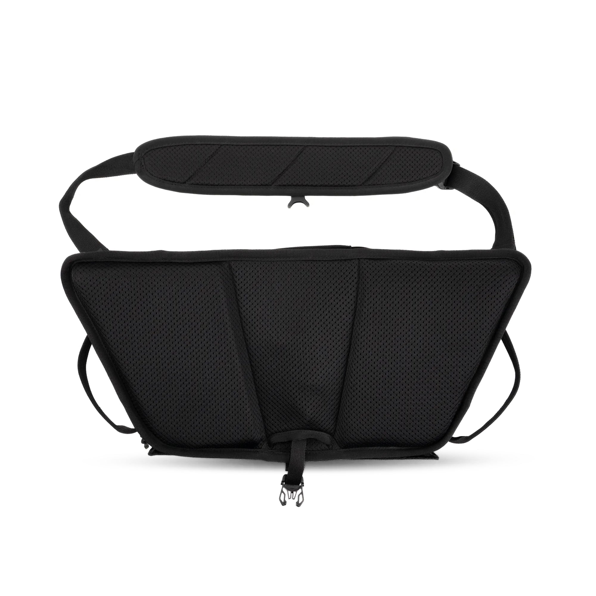 Rogue 9L Sling