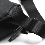 Bellroy Venture Sling 9L Shoulder Bag