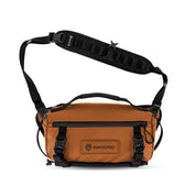 Rogue 6L Sling