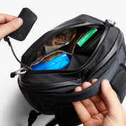 Mochila Bellroy Lite Ready Pack