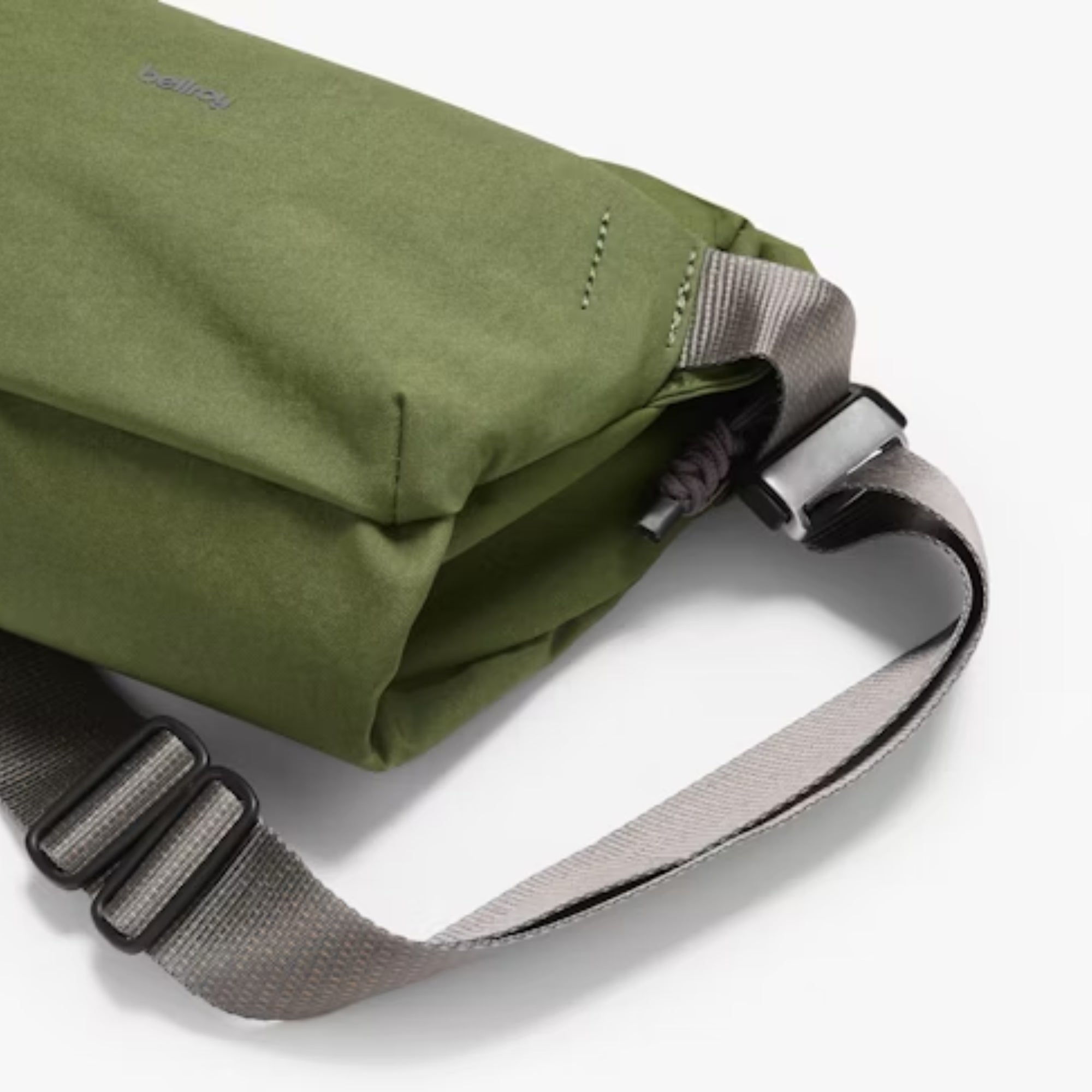 Bellroy Venture Sling 6L Shoulder Bag