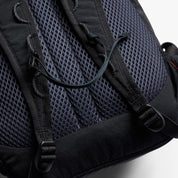 Mochila Bellroy Lite Ready Pack