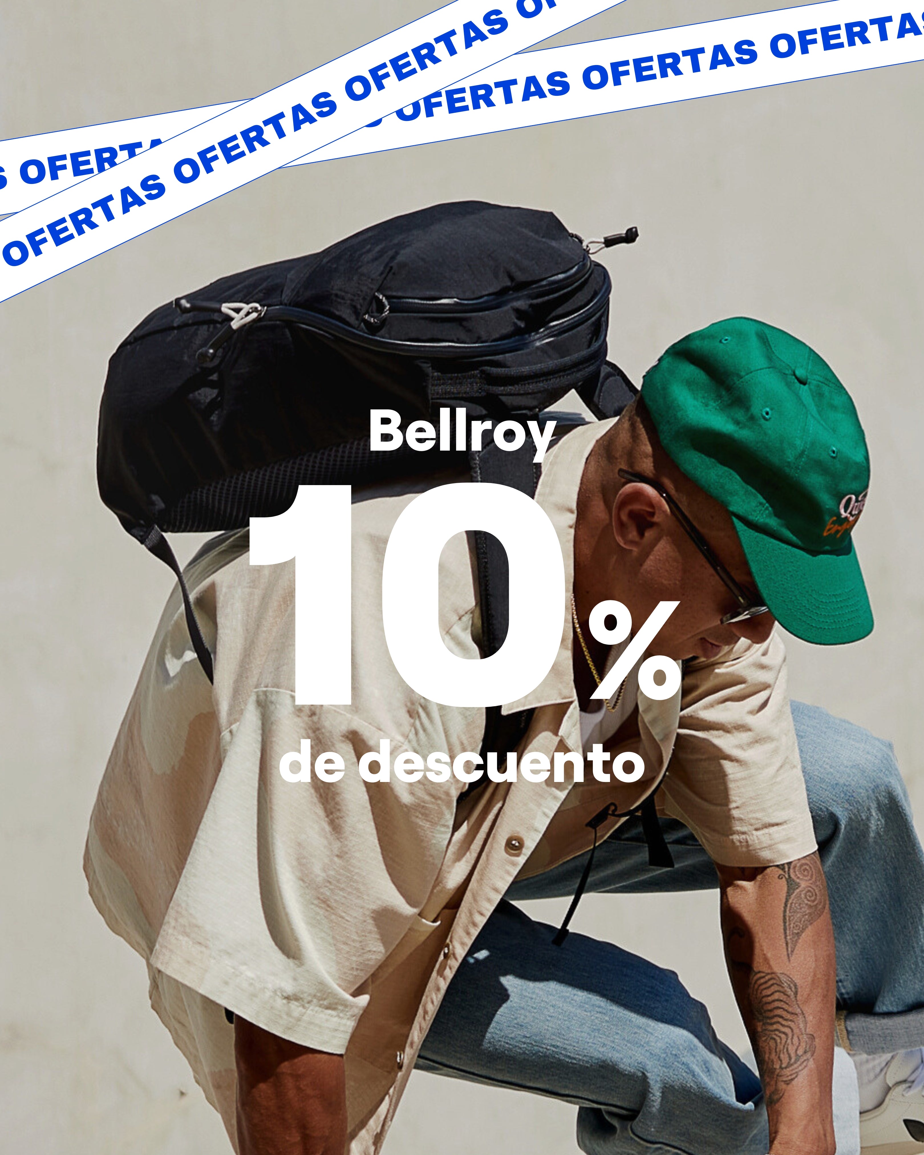 Bellroy.jpg