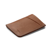 Portefeuille avec pochette pour cartes Bellroy