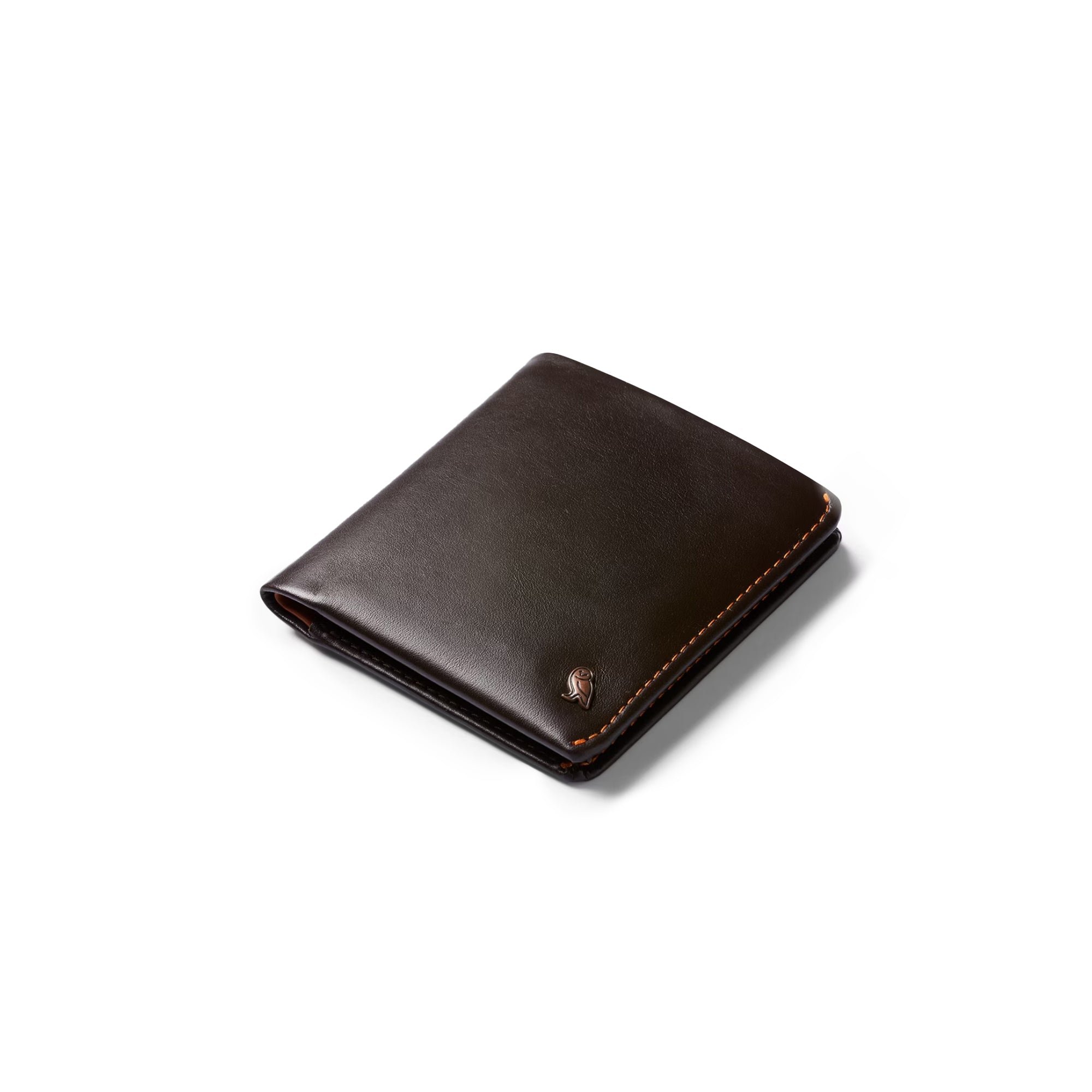 Cartera Bellroy Coin Wallet