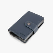 CARD POCKET GO3 wallet