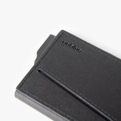 Magsafe Wallet Pop-up Card Holder GO4