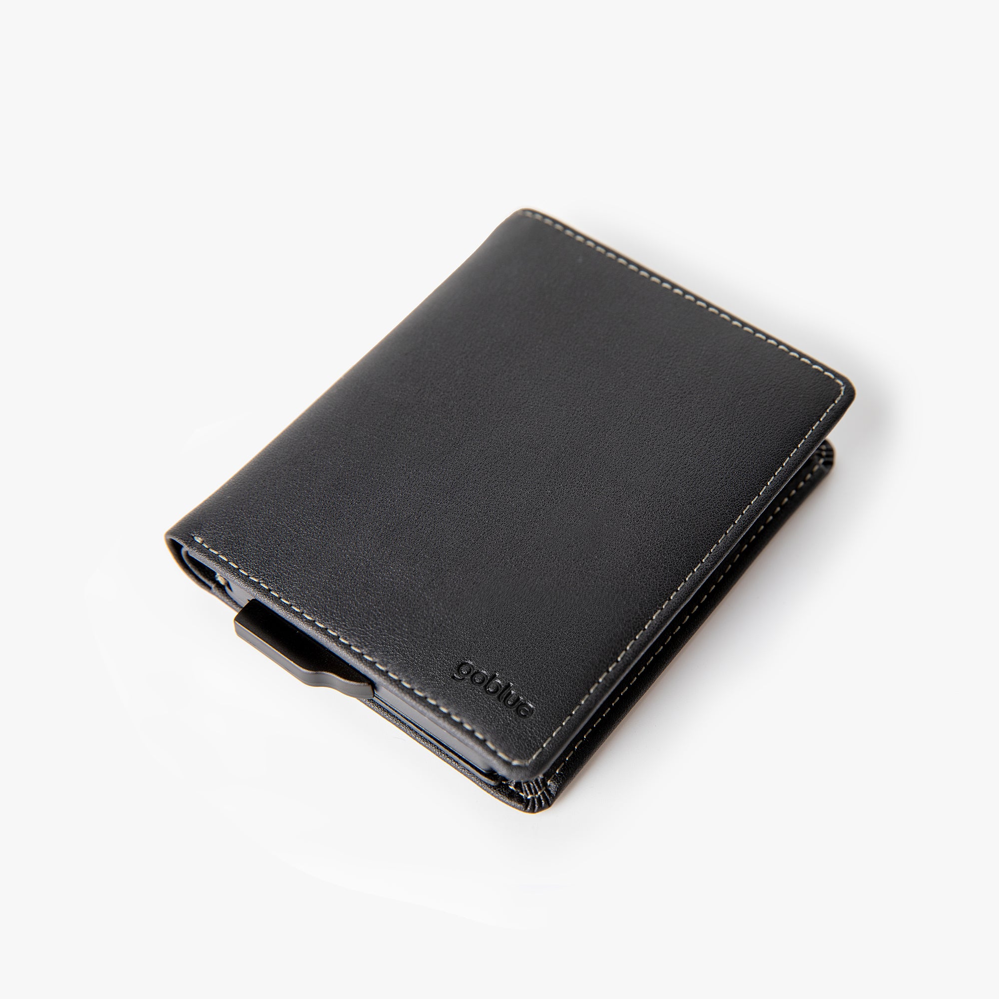 Card Wallet Large Edition GO5