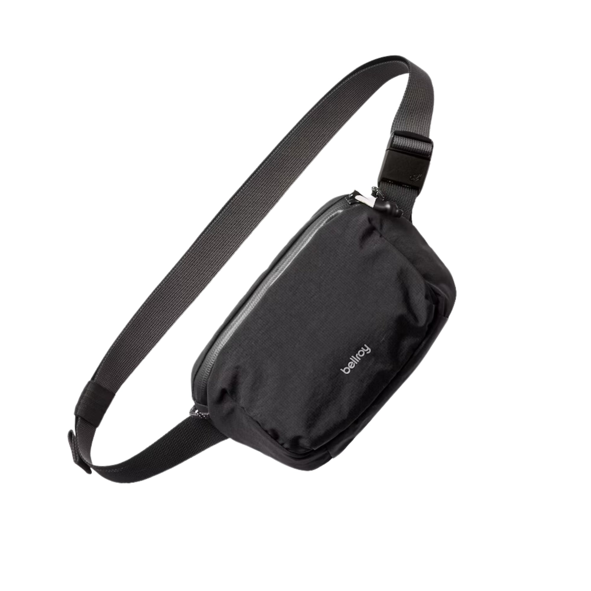 Riñonera Bellroy Lite Belt Bag