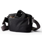 Riñonera Bellroy Lite Belt Bag