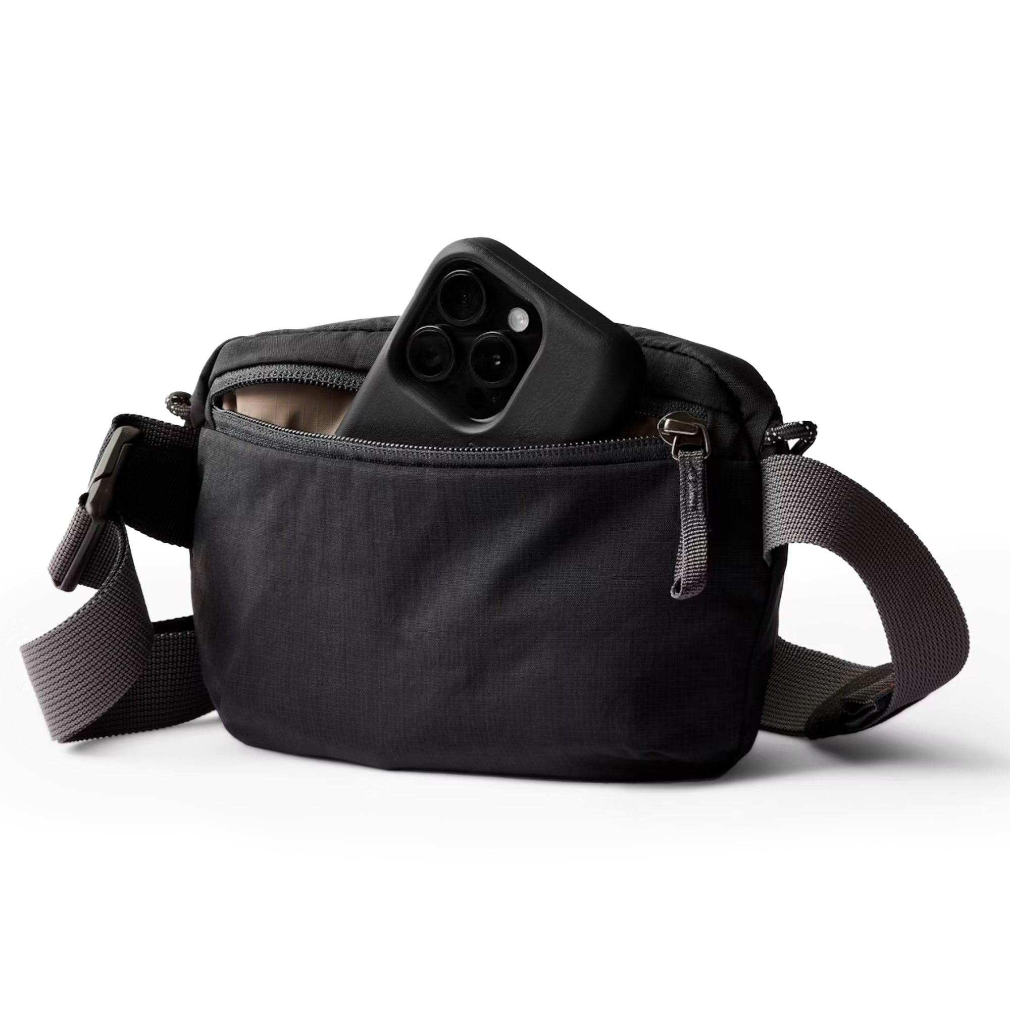 LiteBeltBag4.jpg