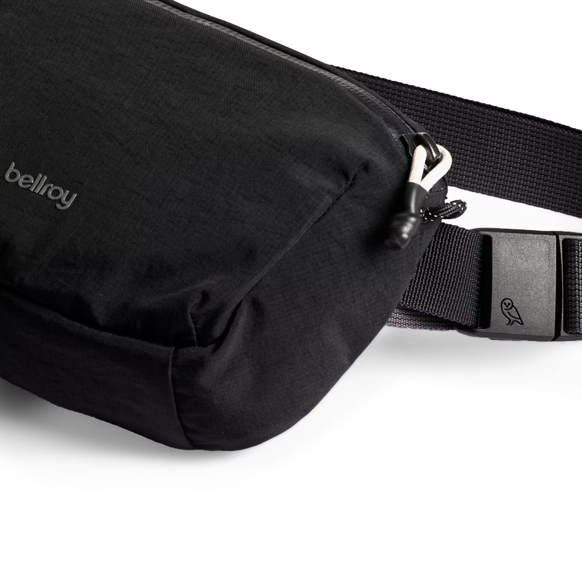 Riñonera Bellroy Lite Belt Bag