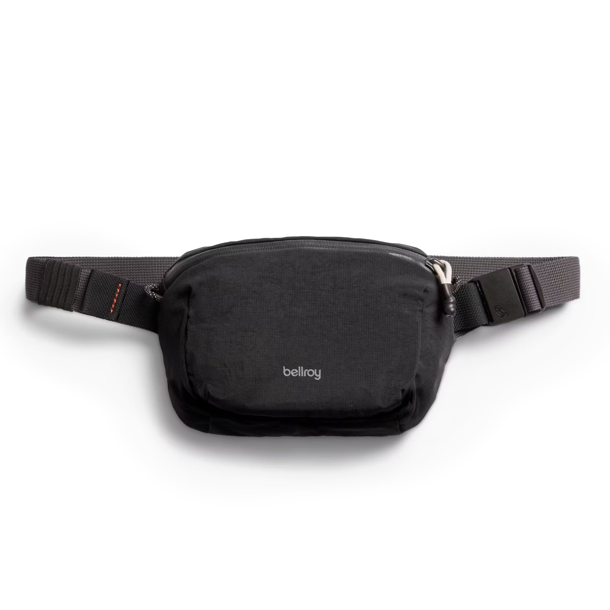 Riñonera Bellroy Lite Belt Bag