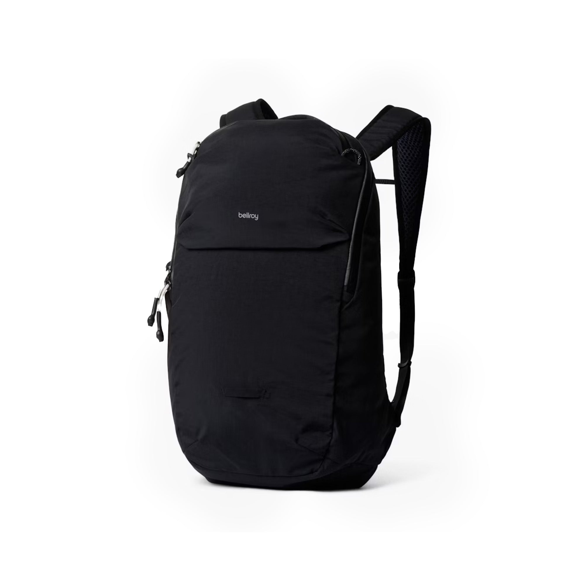 Mochila Bellroy Lite Ready Pack