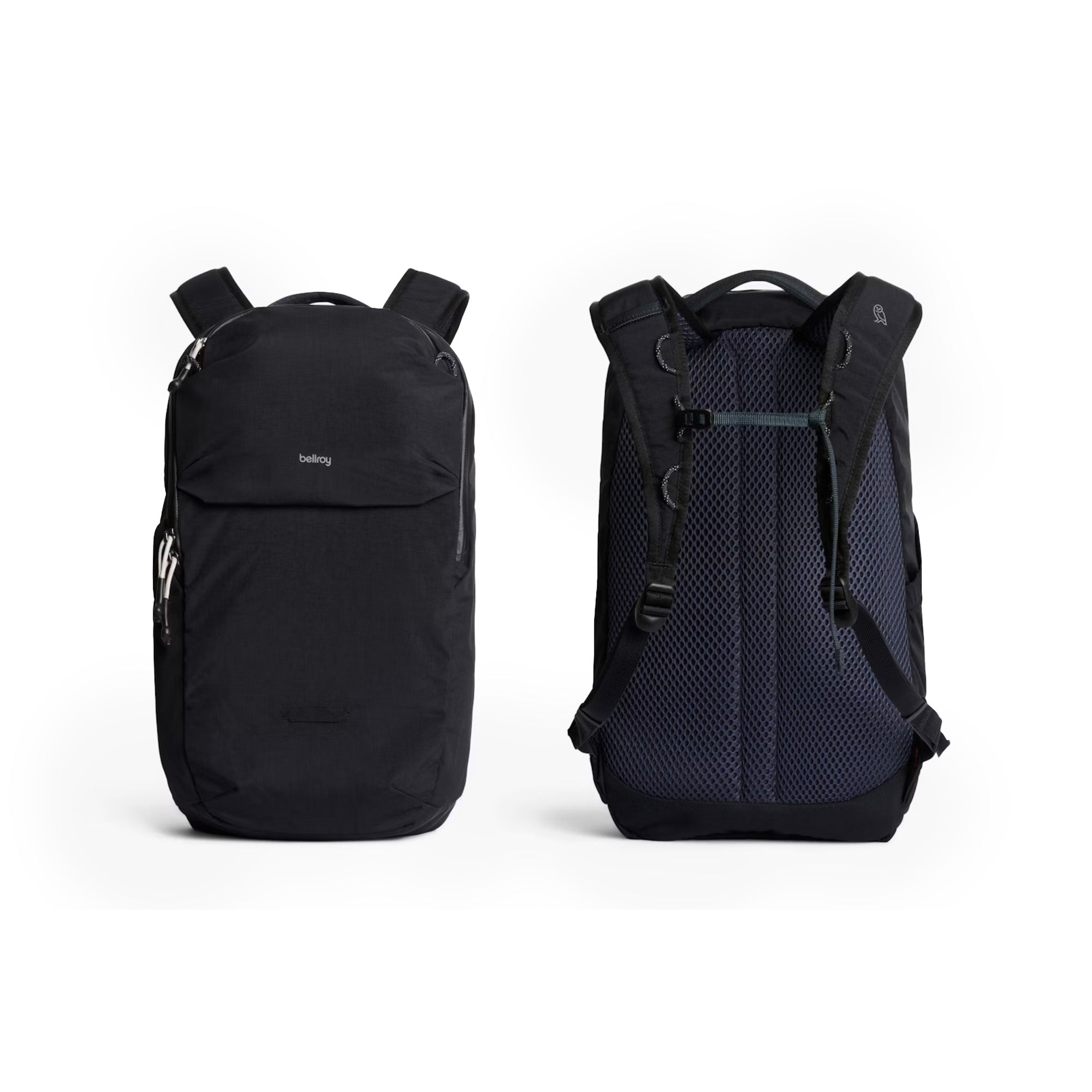 Mochila Bellroy Lite Ready Pack