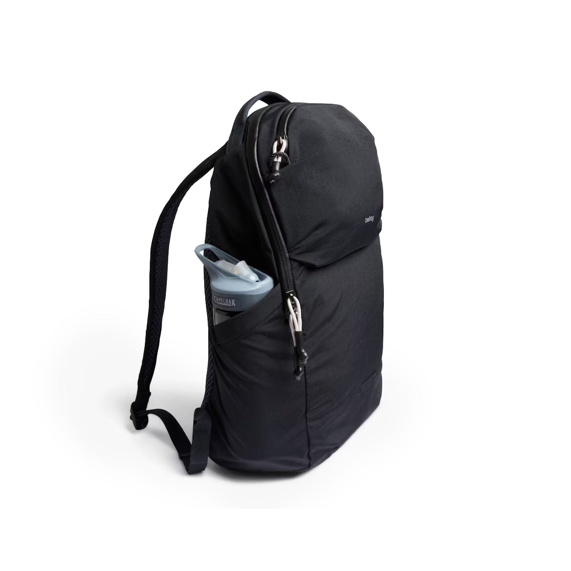 Mochila Bellroy Lite Ready Pack