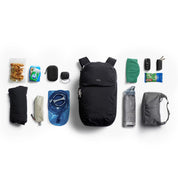 Mochila Bellroy Lite Ready Pack