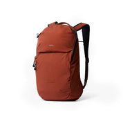 Mochila Bellroy Lite Ready Pack