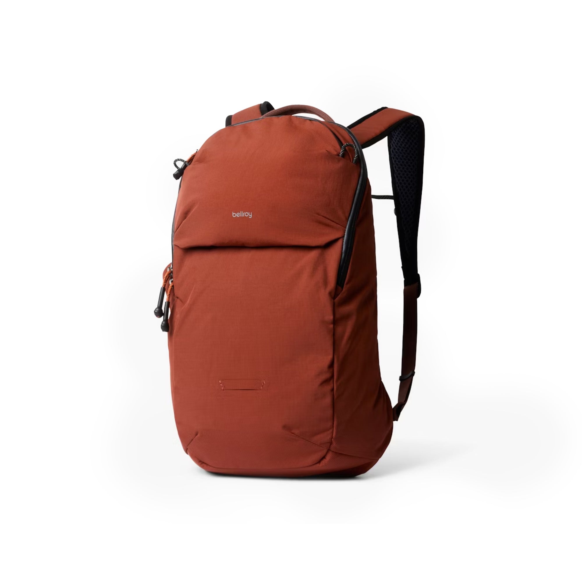 Mochila Bellroy Lite Ready Pack