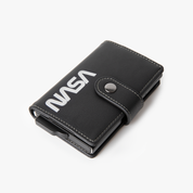 NASA CompactCarry Wallet