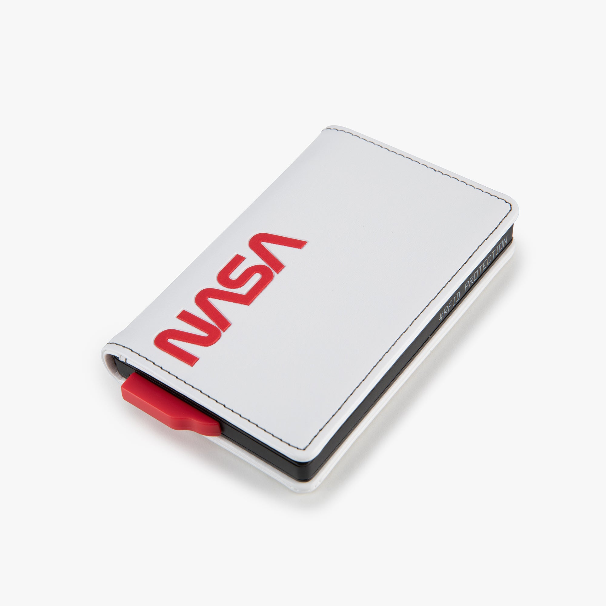 NASA newest Card Wallet