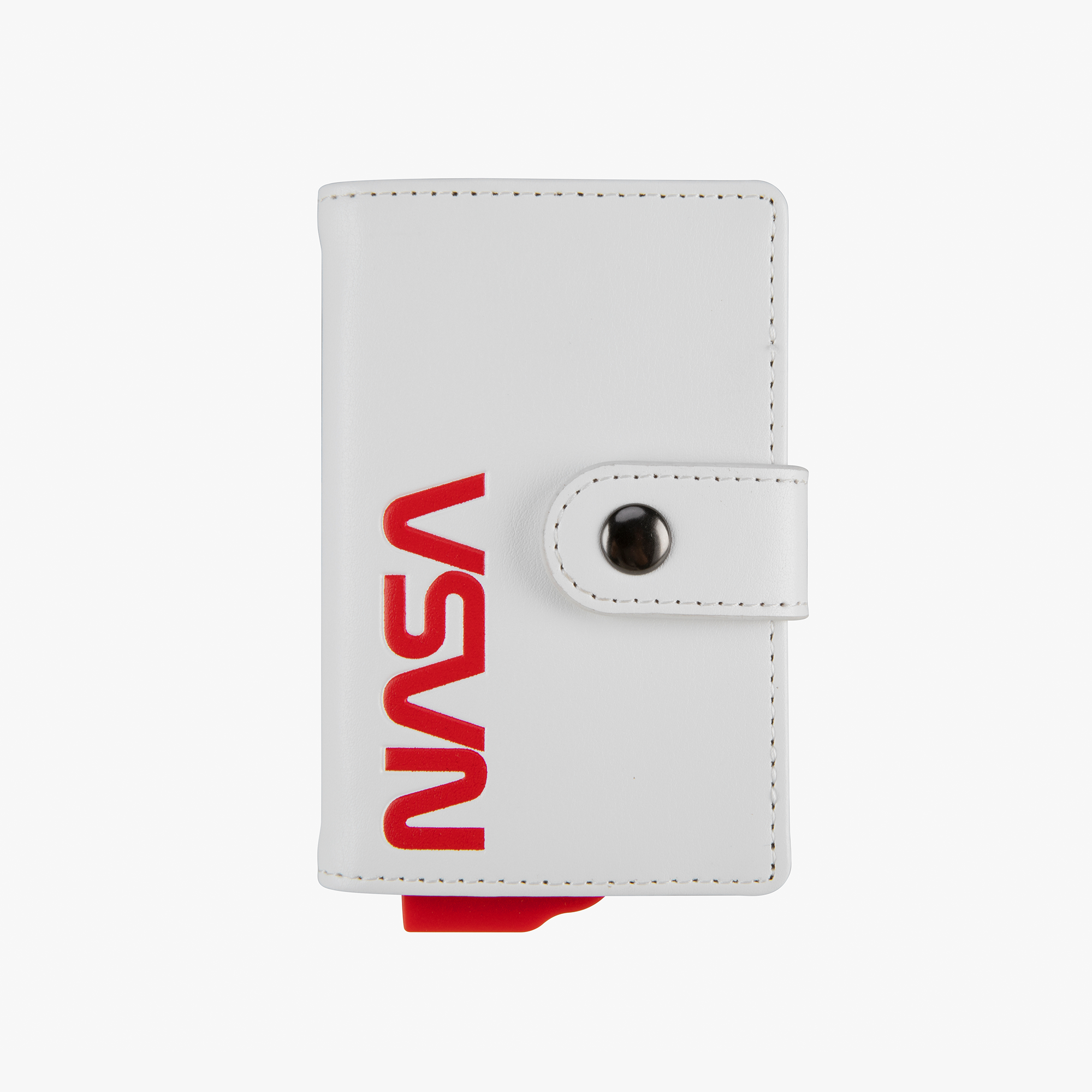 NASA CompactCarry Wallet