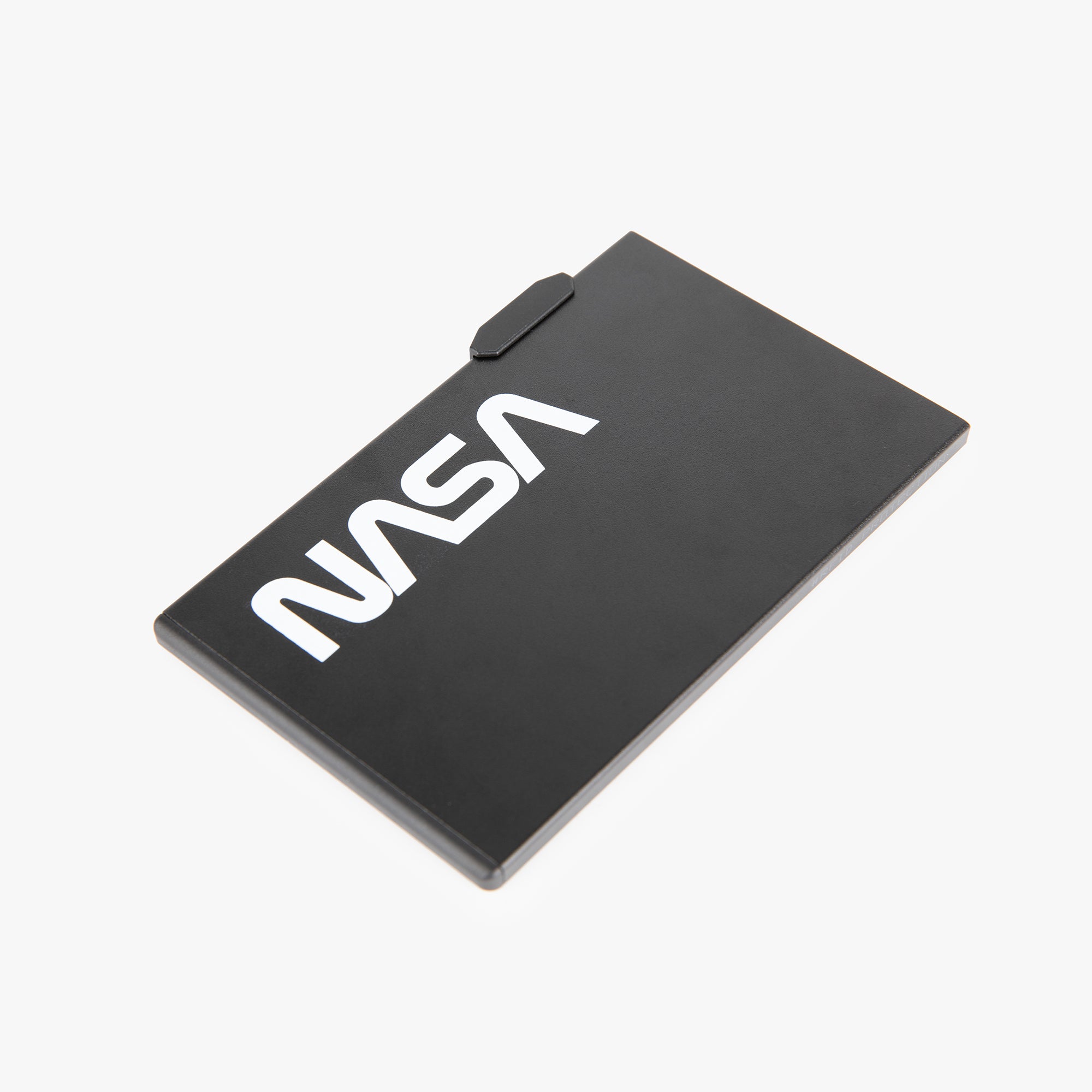 NASA Card Holder MagSafe