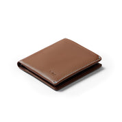 Cartera Bellroy Note Sleeve