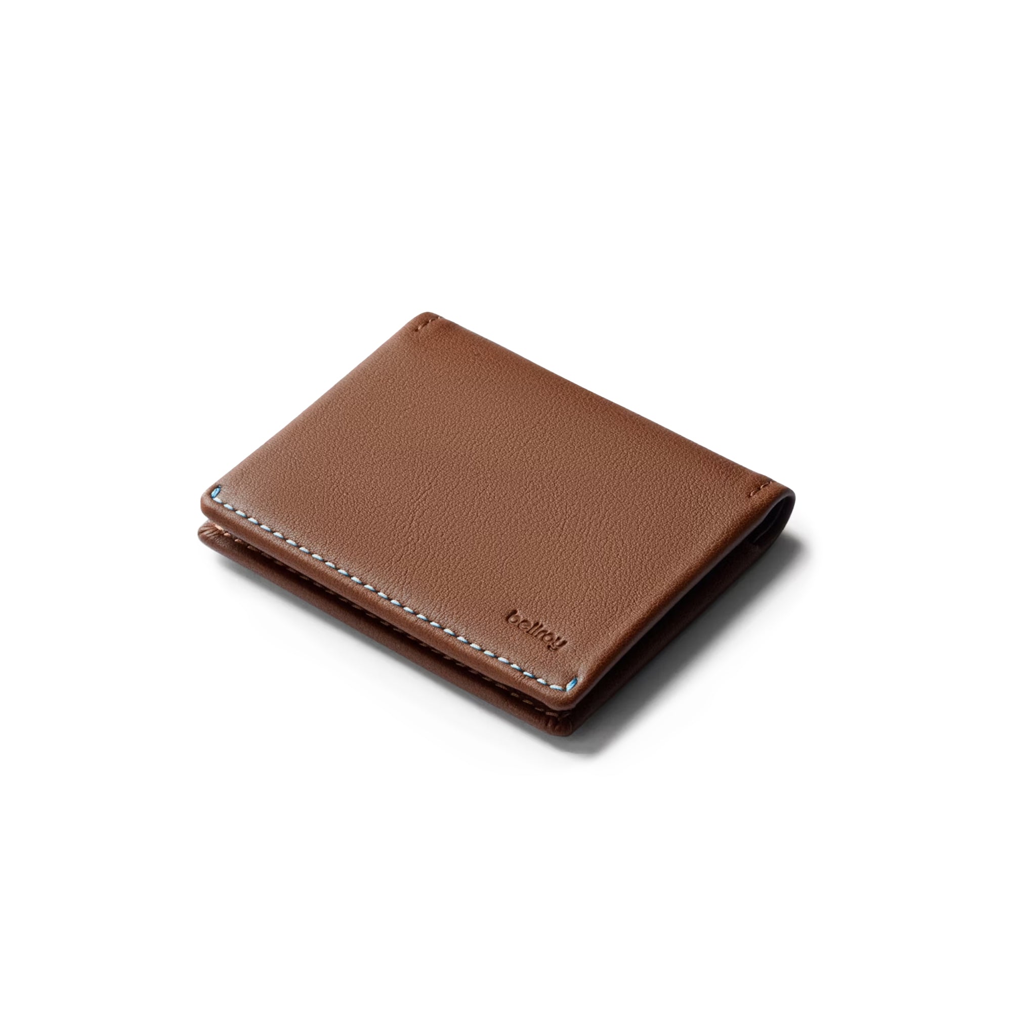 Portefeuille à manches fines Bellroy